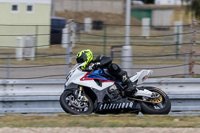 25-to-27th-june-2018;Brno;event-digital-images;motorbikes;no-limits;peter-wileman-photography;trackday;trackday-digital-images