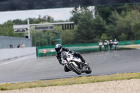 25-to-27th-june-2018;Brno;event-digital-images;motorbikes;no-limits;peter-wileman-photography;trackday;trackday-digital-images