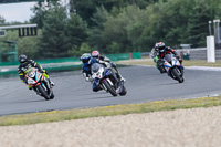 25-to-27th-june-2018;Brno;event-digital-images;motorbikes;no-limits;peter-wileman-photography;trackday;trackday-digital-images