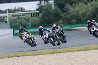 25-to-27th-june-2018;Brno;event-digital-images;motorbikes;no-limits;peter-wileman-photography;trackday;trackday-digital-images