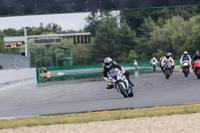 25-to-27th-june-2018;Brno;event-digital-images;motorbikes;no-limits;peter-wileman-photography;trackday;trackday-digital-images