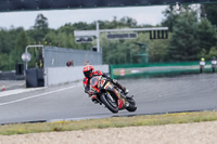 25-to-27th-june-2018;Brno;event-digital-images;motorbikes;no-limits;peter-wileman-photography;trackday;trackday-digital-images