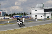 25-to-27th-june-2018;Brno;event-digital-images;motorbikes;no-limits;peter-wileman-photography;trackday;trackday-digital-images