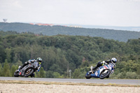 25-to-27th-june-2018;Brno;event-digital-images;motorbikes;no-limits;peter-wileman-photography;trackday;trackday-digital-images