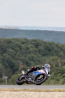 25-to-27th-june-2018;Brno;event-digital-images;motorbikes;no-limits;peter-wileman-photography;trackday;trackday-digital-images