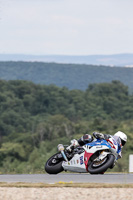 25-to-27th-june-2018;Brno;event-digital-images;motorbikes;no-limits;peter-wileman-photography;trackday;trackday-digital-images