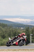 25-to-27th-june-2018;Brno;event-digital-images;motorbikes;no-limits;peter-wileman-photography;trackday;trackday-digital-images