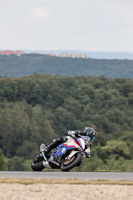 25-to-27th-june-2018;Brno;event-digital-images;motorbikes;no-limits;peter-wileman-photography;trackday;trackday-digital-images