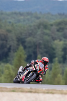 25-to-27th-june-2018;Brno;event-digital-images;motorbikes;no-limits;peter-wileman-photography;trackday;trackday-digital-images