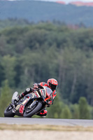 25-to-27th-june-2018;Brno;event-digital-images;motorbikes;no-limits;peter-wileman-photography;trackday;trackday-digital-images