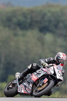 25-to-27th-june-2018;Brno;event-digital-images;motorbikes;no-limits;peter-wileman-photography;trackday;trackday-digital-images