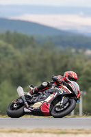 25-to-27th-june-2018;Brno;event-digital-images;motorbikes;no-limits;peter-wileman-photography;trackday;trackday-digital-images