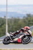 25-to-27th-june-2018;Brno;event-digital-images;motorbikes;no-limits;peter-wileman-photography;trackday;trackday-digital-images