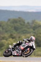 25-to-27th-june-2018;Brno;event-digital-images;motorbikes;no-limits;peter-wileman-photography;trackday;trackday-digital-images