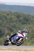 25-to-27th-june-2018;Brno;event-digital-images;motorbikes;no-limits;peter-wileman-photography;trackday;trackday-digital-images