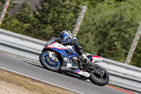 25-to-27th-june-2018;Brno;event-digital-images;motorbikes;no-limits;peter-wileman-photography;trackday;trackday-digital-images