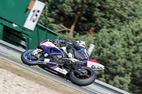 25-to-27th-june-2018;Brno;event-digital-images;motorbikes;no-limits;peter-wileman-photography;trackday;trackday-digital-images