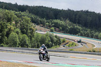 25-to-27th-june-2018;Brno;event-digital-images;motorbikes;no-limits;peter-wileman-photography;trackday;trackday-digital-images