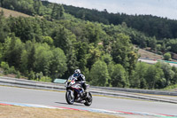 25-to-27th-june-2018;Brno;event-digital-images;motorbikes;no-limits;peter-wileman-photography;trackday;trackday-digital-images