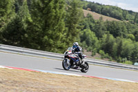 25-to-27th-june-2018;Brno;event-digital-images;motorbikes;no-limits;peter-wileman-photography;trackday;trackday-digital-images