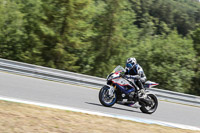 25-to-27th-june-2018;Brno;event-digital-images;motorbikes;no-limits;peter-wileman-photography;trackday;trackday-digital-images