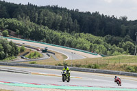 25-to-27th-june-2018;Brno;event-digital-images;motorbikes;no-limits;peter-wileman-photography;trackday;trackday-digital-images