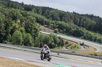 25-to-27th-june-2018;Brno;event-digital-images;motorbikes;no-limits;peter-wileman-photography;trackday;trackday-digital-images