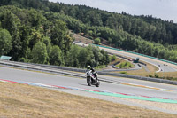 25-to-27th-june-2018;Brno;event-digital-images;motorbikes;no-limits;peter-wileman-photography;trackday;trackday-digital-images