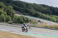 25-to-27th-june-2018;Brno;event-digital-images;motorbikes;no-limits;peter-wileman-photography;trackday;trackday-digital-images