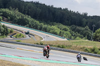 25-to-27th-june-2018;Brno;event-digital-images;motorbikes;no-limits;peter-wileman-photography;trackday;trackday-digital-images