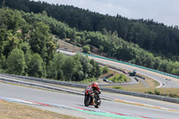 25-to-27th-june-2018;Brno;event-digital-images;motorbikes;no-limits;peter-wileman-photography;trackday;trackday-digital-images