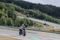 25-to-27th-june-2018;Brno;event-digital-images;motorbikes;no-limits;peter-wileman-photography;trackday;trackday-digital-images