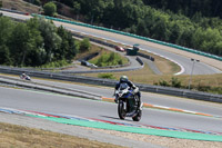 25-to-27th-june-2018;Brno;event-digital-images;motorbikes;no-limits;peter-wileman-photography;trackday;trackday-digital-images