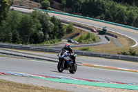 25-to-27th-june-2018;Brno;event-digital-images;motorbikes;no-limits;peter-wileman-photography;trackday;trackday-digital-images