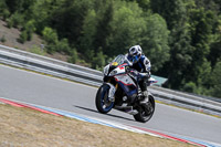 25-to-27th-june-2018;Brno;event-digital-images;motorbikes;no-limits;peter-wileman-photography;trackday;trackday-digital-images