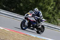 25-to-27th-june-2018;Brno;event-digital-images;motorbikes;no-limits;peter-wileman-photography;trackday;trackday-digital-images