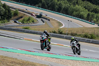 25-to-27th-june-2018;Brno;event-digital-images;motorbikes;no-limits;peter-wileman-photography;trackday;trackday-digital-images