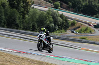 25-to-27th-june-2018;Brno;event-digital-images;motorbikes;no-limits;peter-wileman-photography;trackday;trackday-digital-images