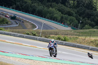 25-to-27th-june-2018;Brno;event-digital-images;motorbikes;no-limits;peter-wileman-photography;trackday;trackday-digital-images