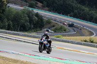 25-to-27th-june-2018;Brno;event-digital-images;motorbikes;no-limits;peter-wileman-photography;trackday;trackday-digital-images