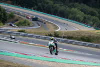 25-to-27th-june-2018;Brno;event-digital-images;motorbikes;no-limits;peter-wileman-photography;trackday;trackday-digital-images