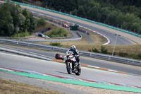 25-to-27th-june-2018;Brno;event-digital-images;motorbikes;no-limits;peter-wileman-photography;trackday;trackday-digital-images