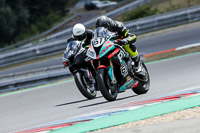 25-to-27th-june-2018;Brno;event-digital-images;motorbikes;no-limits;peter-wileman-photography;trackday;trackday-digital-images