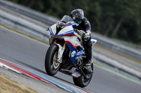 25-to-27th-june-2018;Brno;event-digital-images;motorbikes;no-limits;peter-wileman-photography;trackday;trackday-digital-images