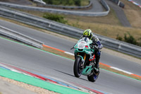 25-to-27th-june-2018;Brno;event-digital-images;motorbikes;no-limits;peter-wileman-photography;trackday;trackday-digital-images