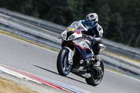 25-to-27th-june-2018;Brno;event-digital-images;motorbikes;no-limits;peter-wileman-photography;trackday;trackday-digital-images