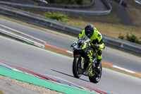 25-to-27th-june-2018;Brno;event-digital-images;motorbikes;no-limits;peter-wileman-photography;trackday;trackday-digital-images