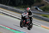 25-to-27th-june-2018;Brno;event-digital-images;motorbikes;no-limits;peter-wileman-photography;trackday;trackday-digital-images