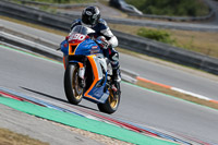 25-to-27th-june-2018;Brno;event-digital-images;motorbikes;no-limits;peter-wileman-photography;trackday;trackday-digital-images