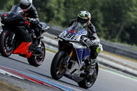 25-to-27th-june-2018;Brno;event-digital-images;motorbikes;no-limits;peter-wileman-photography;trackday;trackday-digital-images